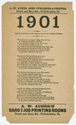 Thumbnail for 1901