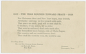 Thumbnail for 1927: <small> the …