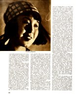 Child thumbnail