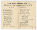 Thumbnail for Anglo-American hymn