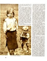 Child thumbnail