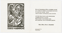 Thumbnail for Each Christmas Eve, …