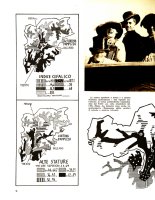 Child thumbnail