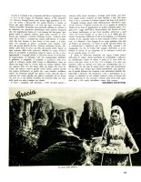 Child thumbnail