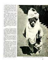 Child thumbnail