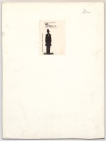 Child thumbnail