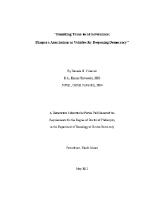 Thumbnail for Remitting Trans-local Governance: …