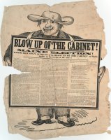 Thumbnail for Blow up the …