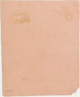 Child thumbnail