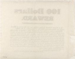 Child thumbnail