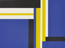 Thumbnail for Untitled <small> (Object …