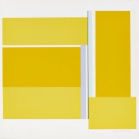 Thumbnail for Untitled <small> (Object …