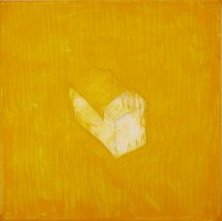 Thumbnail for Capital Flower (#3) …