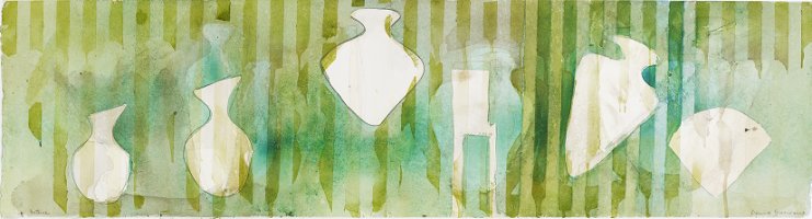 Thumbnail for Nature <small> (Object …