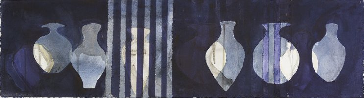 Thumbnail for Kleve Black Wash …