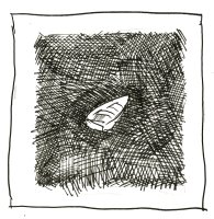 Thumbnail for Row <small> (Object …