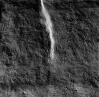 Thumbnail for Aswan #92 <small> …