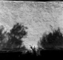 Thumbnail for (near) Brindisi #34 …