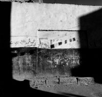 Thumbnail for Aswan #94 <small> …