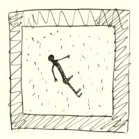 Thumbnail for Male <small> (Object …
