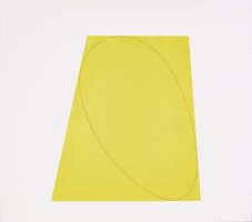 Thumbnail for Untitled II [linear …
