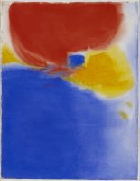 Thumbnail for Untitled <small> (Object …