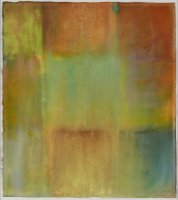 Thumbnail for Untitled <small> (Object …