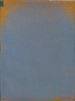 Thumbnail for Mauve-Blue 1 [?] …