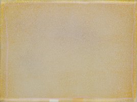 Thumbnail for Cream <small> (Object …