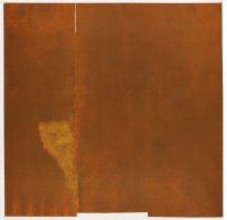 Thumbnail for Untitled <small> (Object …