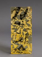 Thumbnail for Split Chess Pieces …