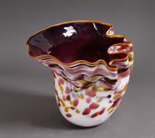 Thumbnail for Untitled <small> (Object …