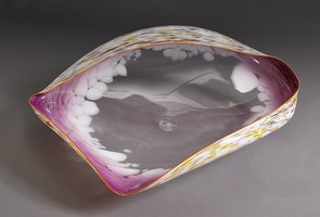 Thumbnail for Untitled <small> (Object …