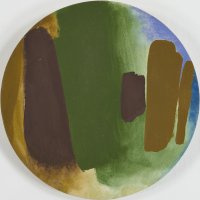 Thumbnail for Untitled <small> (Object …