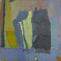 Thumbnail for Untitled <small> (Object …