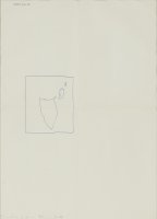 Thumbnail for Formation of Forms …