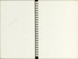Thumbnail for 35m Filmstrip / …