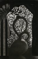 Thumbnail for She Loves Me …
