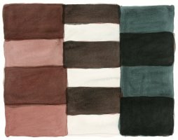 Thumbnail for Bridge <small> (Object …