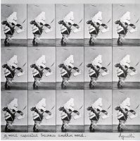Thumbnail for Pieces of Sound …