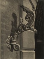 Thumbnail for Siena - Palazzo …