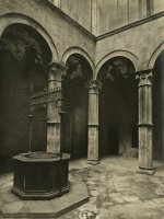 Thumbnail for Siena - Palazzo …