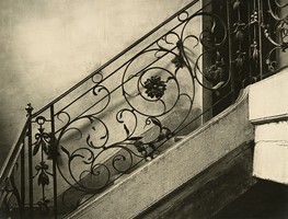 Thumbnail for Arezzo - Casa …