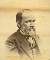 Thumbnail for Portraits (A.W. Whitman …
