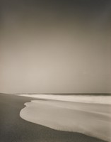 Thumbnail for Lumahai Beach, #3 …