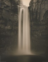 Thumbnail for Taughannock Falls 32 …