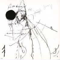 Thumbnail for Excerpt from Cooper …