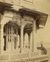 Thumbnail for Exterior piazzam at …