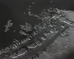 Thumbnail for Canete Fishing Village …