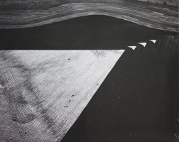 Thumbnail for Geometries <small> (Object …